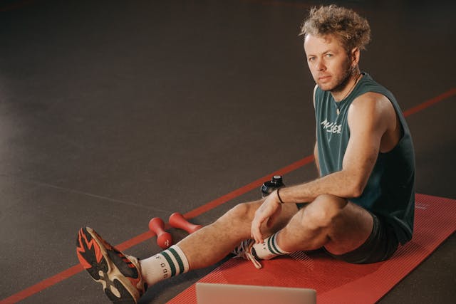 Karnomandria galeria 3